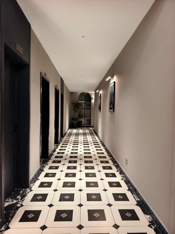 Glond Hotel, Common areas photo 87