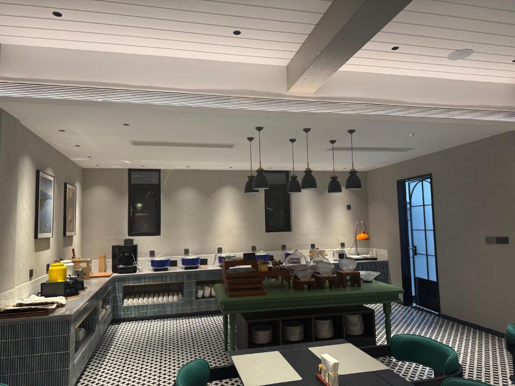 Glond Hotel, Restaurant photo 79