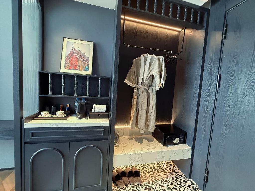 Glond Hotel, Rooms photo 2