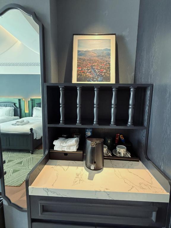 Glond Hotel, Rooms photo 33