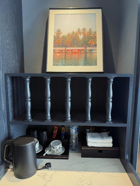 Glond Hotel, Rooms photo 39