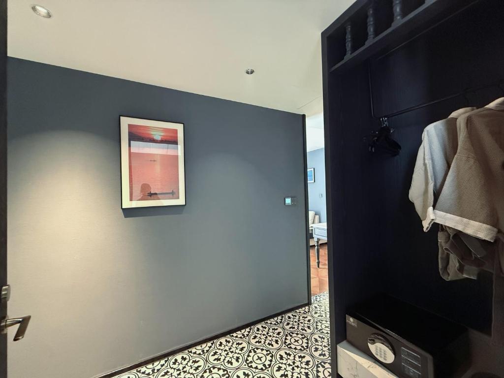 Glond Hotel, Rooms photo 40