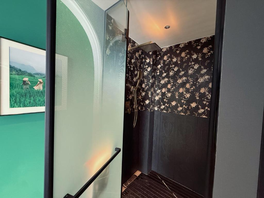 Glond Hotel, Bathrooms photo 68
